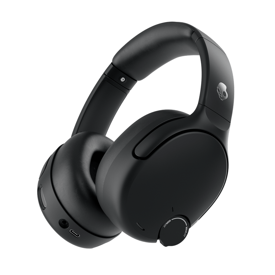 Skullcandy Crusher 720 Wireless Headphones