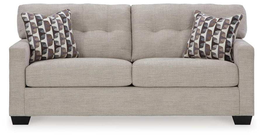 Ashley Mahoney 3-Seat Sofa (3100438)
