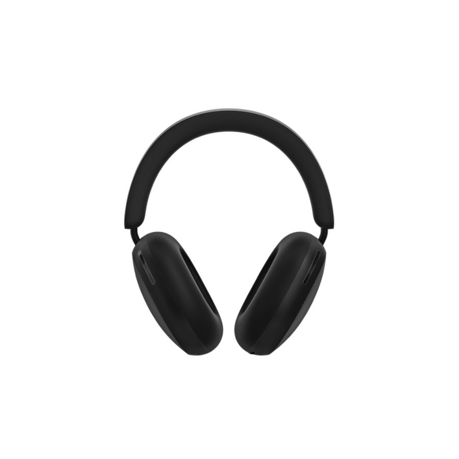 Sonos Ace Wireless Noise Cancelling Headphones