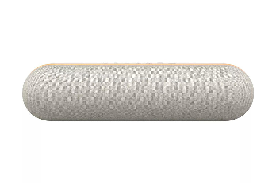 LG XBOOM StanbyME XT7S Portable Bluetooth Speaker