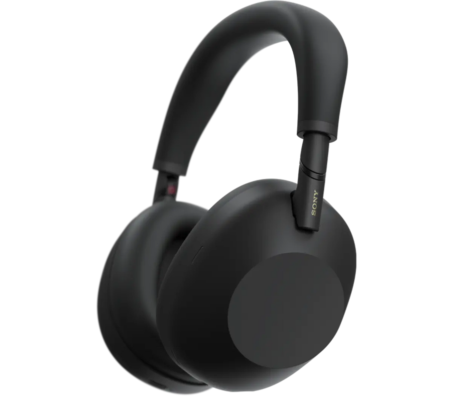 Sony WH-1000XM6 Wireless Headphones