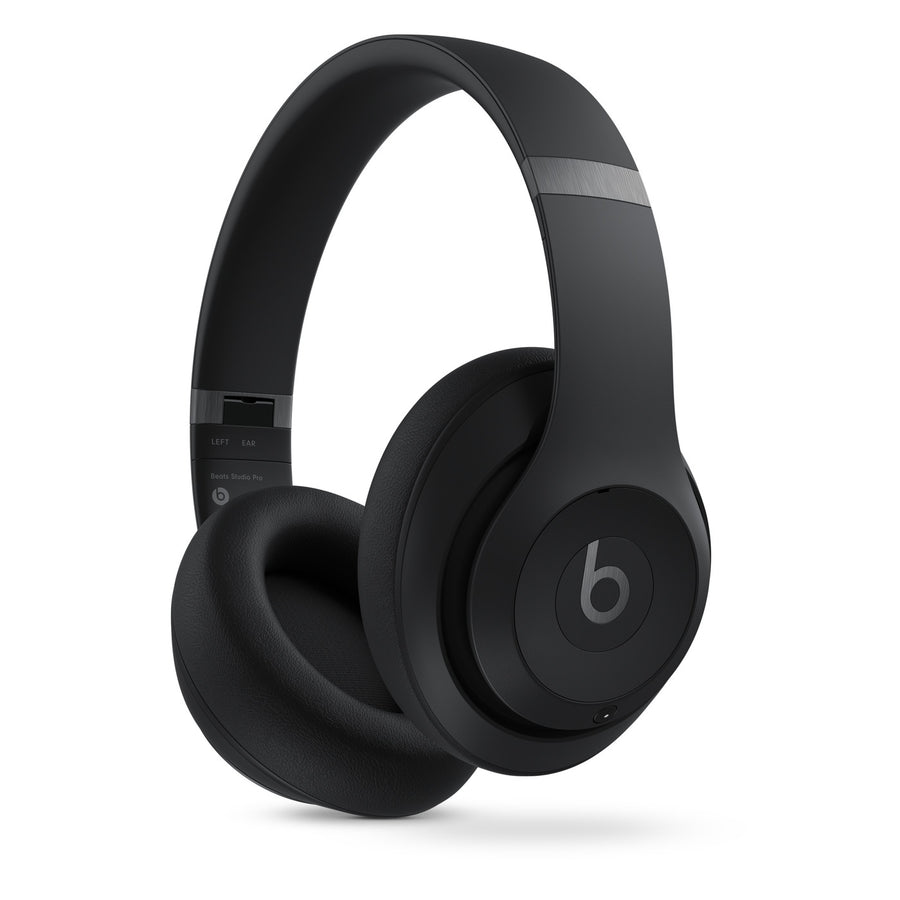 Beats Studio Pro Wireless Noise Cancelling Headphones