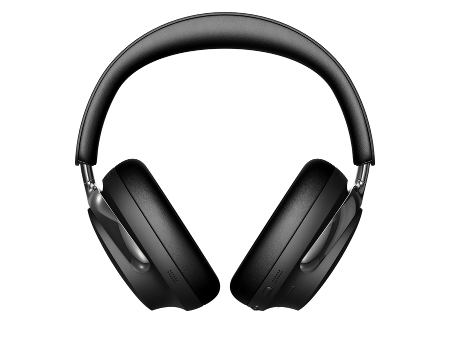 Bose QuietComfort Ultra Headphones (2nd Gen)