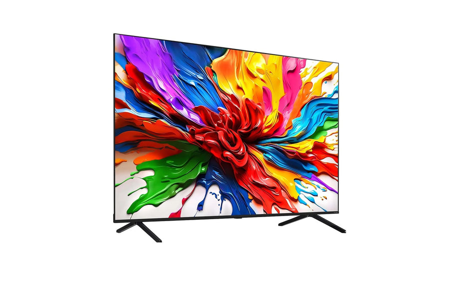 LG 75" QNED92A evo Mini LED 4K TV (75QNED92AUA)