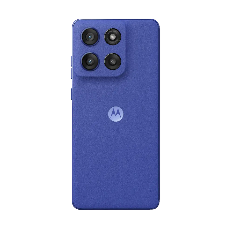 Motorola Moto G Stylus 5G Unlocked | 6.7in pOLED
