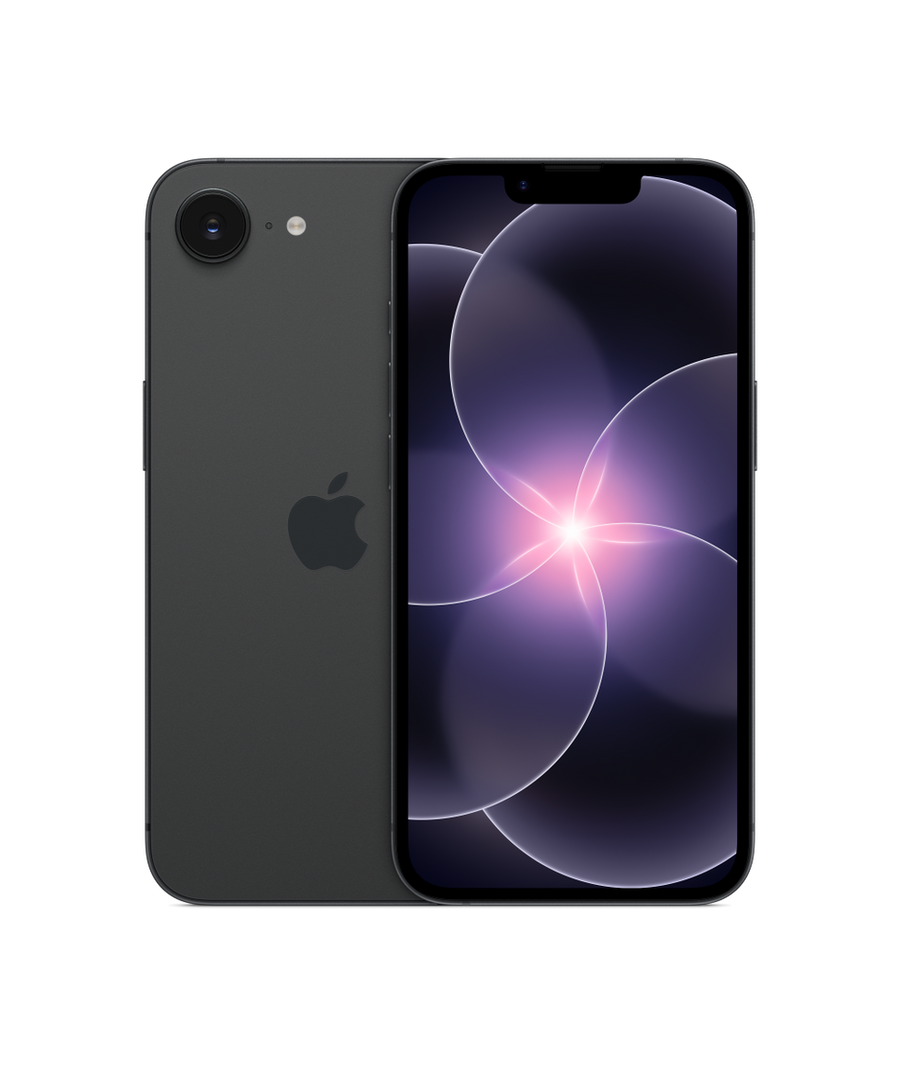 Apple iPhone 17e 256GB Unlocked