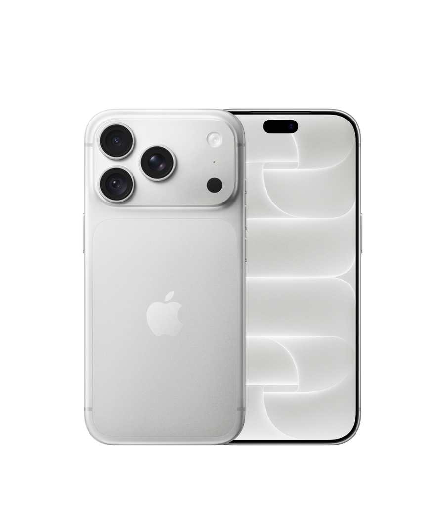 Apple iPhone 18 Pro 1TB Unlocked