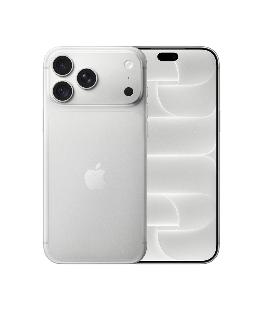 Apple iPhone 18 Pro Max 1TB Unlocked