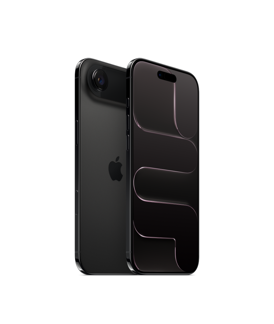 Apple iPhone Air 256GB Unlocked