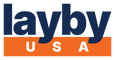 Layby USA