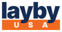 Layby USA