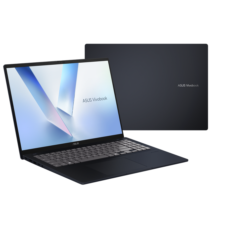 ASUS Vivobook 16 Copilot+ Ryzen AI 5 16GB