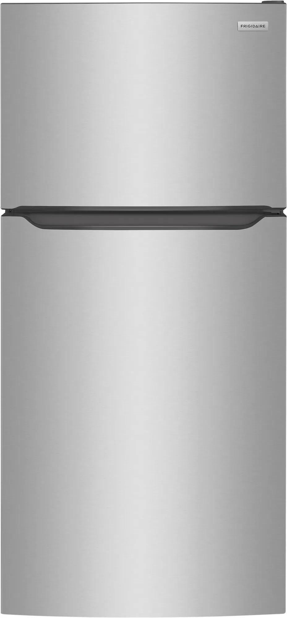 appliances