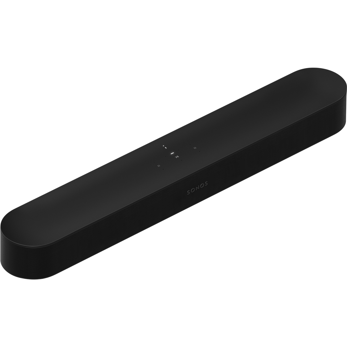 audio