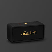 Marshall Middleton Portable Bluetooth Speaker