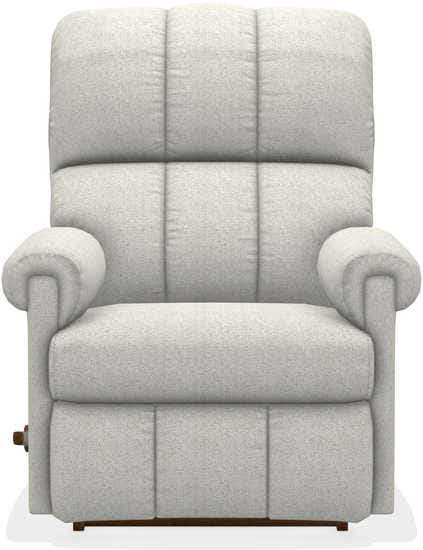 La-Z-Boy Vail Rocking Recliner (010403)
