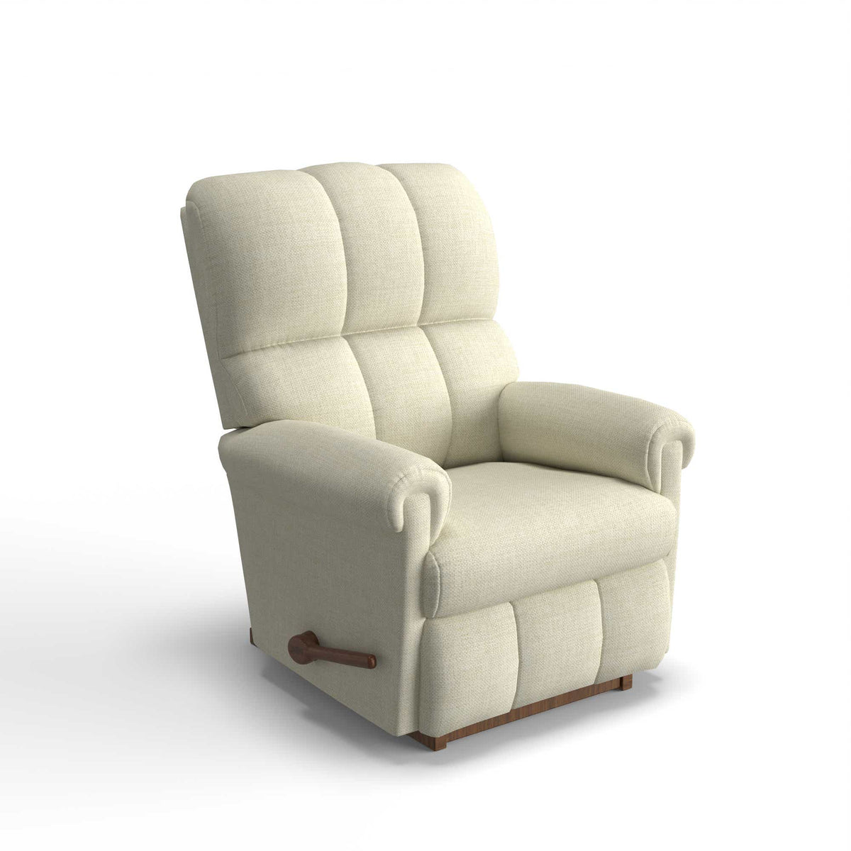 La-Z-Boy Vail Rocking Recliner (010403)