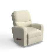 La-Z-Boy Sherman Rocking Recliner (010725)