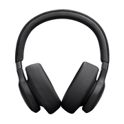 JBL Live 770NC Wireless Noise Cancelling Headphones