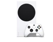 Xbox Series S 1TB Console | All-Digital, 1440p