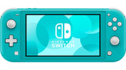 Nintendo Switch Lite 32GB Handheld Console
