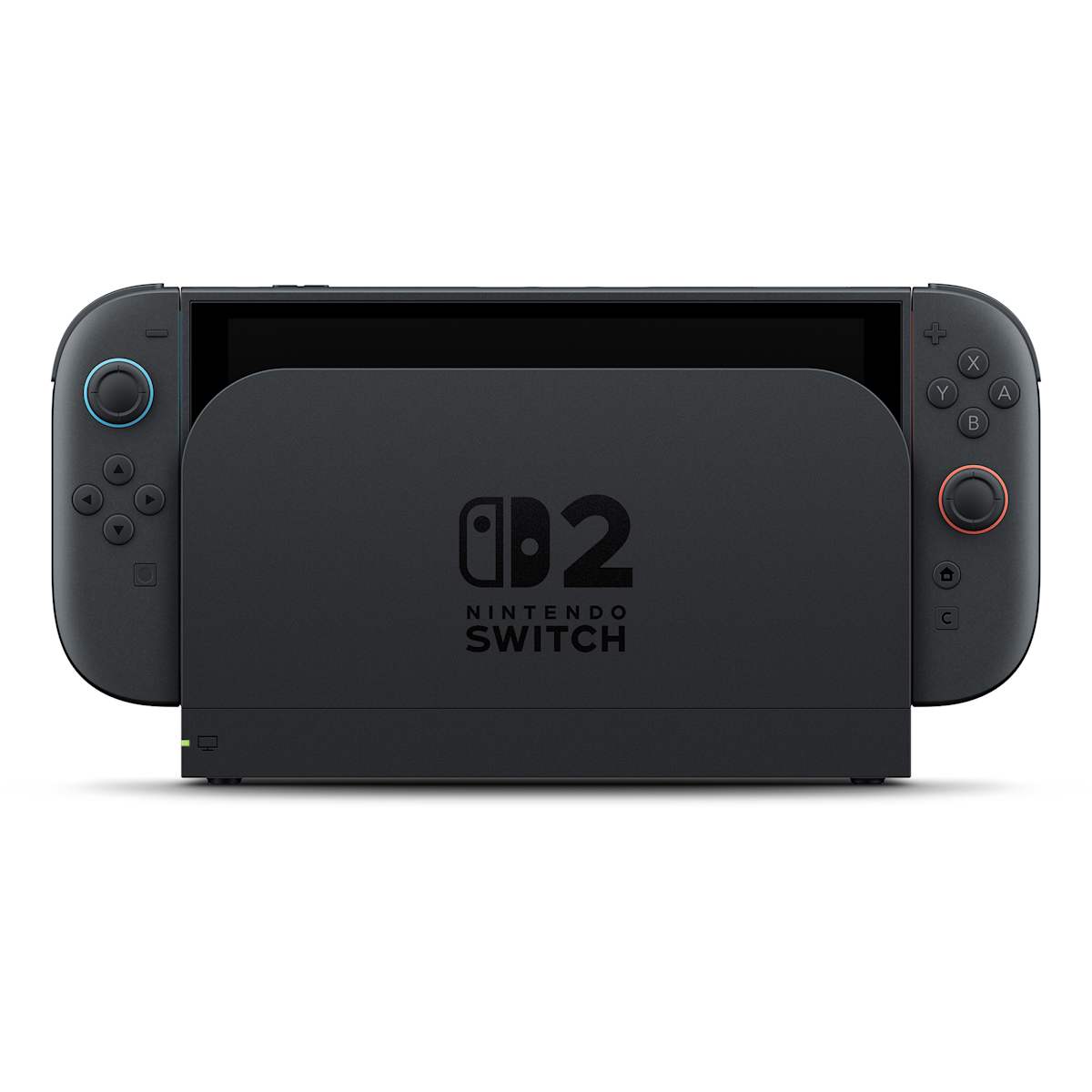 Nintendo Switch 2 Pokemon Legends Z-A Bundle