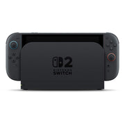 Nintendo Switch 2 Pokemon Legends Z-A Bundle