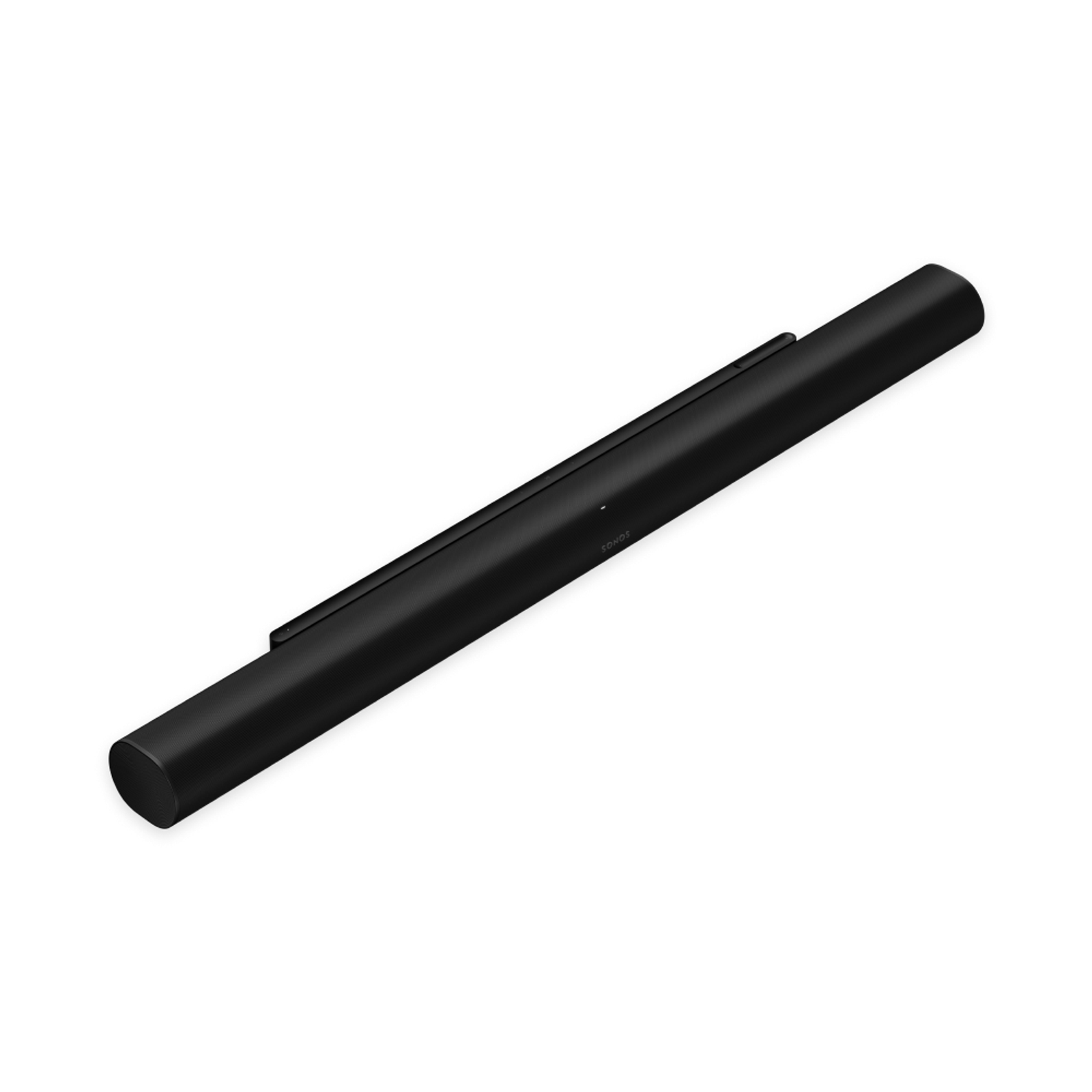 Sonos Arc Ultra 9.1.4 Dolby Atmos Soundbar