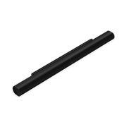 Sonos Arc Ultra 9.1.4 Dolby Atmos Soundbar