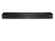 Bose Smart Soundbar with Dolby Atmos