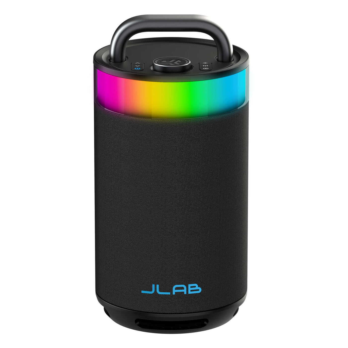 JLab Epic Party 100W Portable Bluetooth Speaker