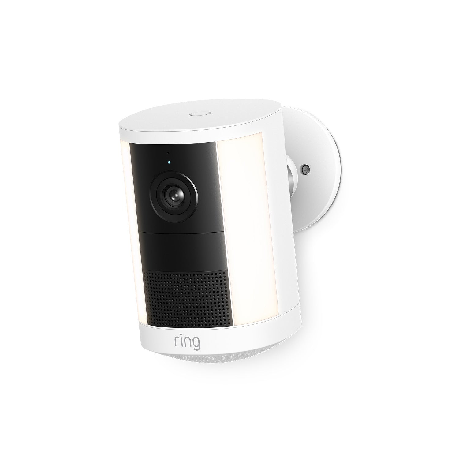 Ring Spotlight Cam 2K Battery (2nd Gen)