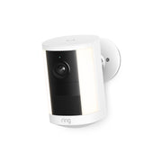 Ring Spotlight Cam 2K Battery (2nd Gen)