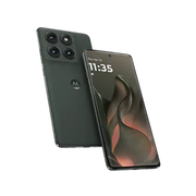 Motorola edge 2025 Unlocked