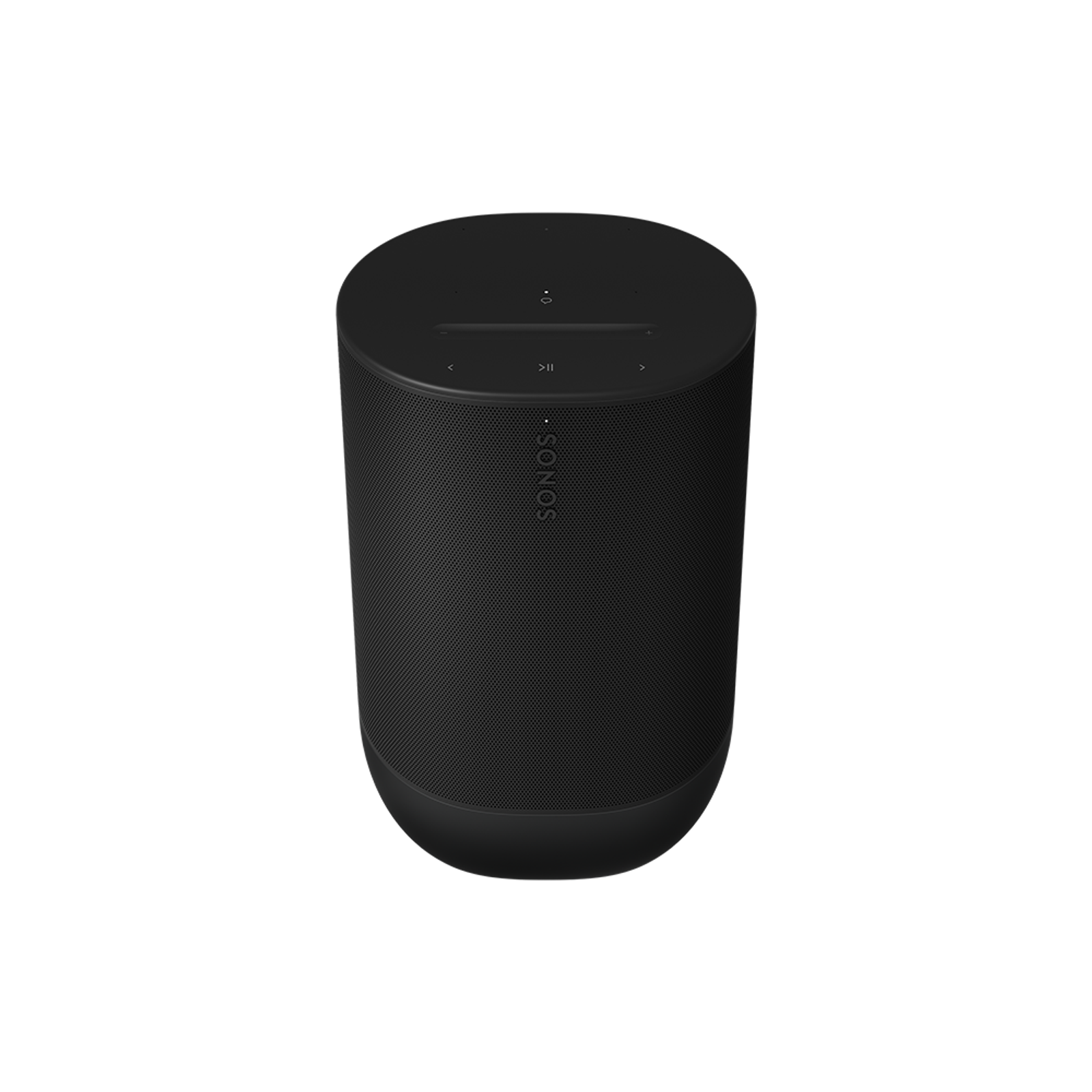 Sonos Move 2 Portable Smart Speaker, 24hr Battery