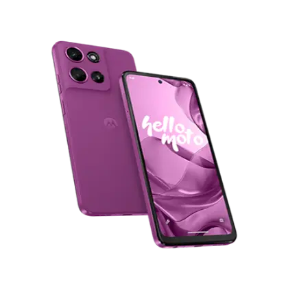 Motorola moto g 2026 Unlocked