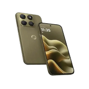 Motorola edge 2026 Unlocked