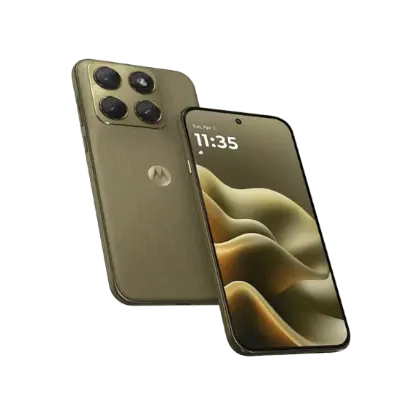 Motorola edge 2026 Unlocked