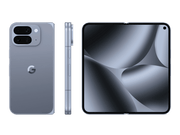 Google Pixel 10 Pro Fold 256GB Unlocked