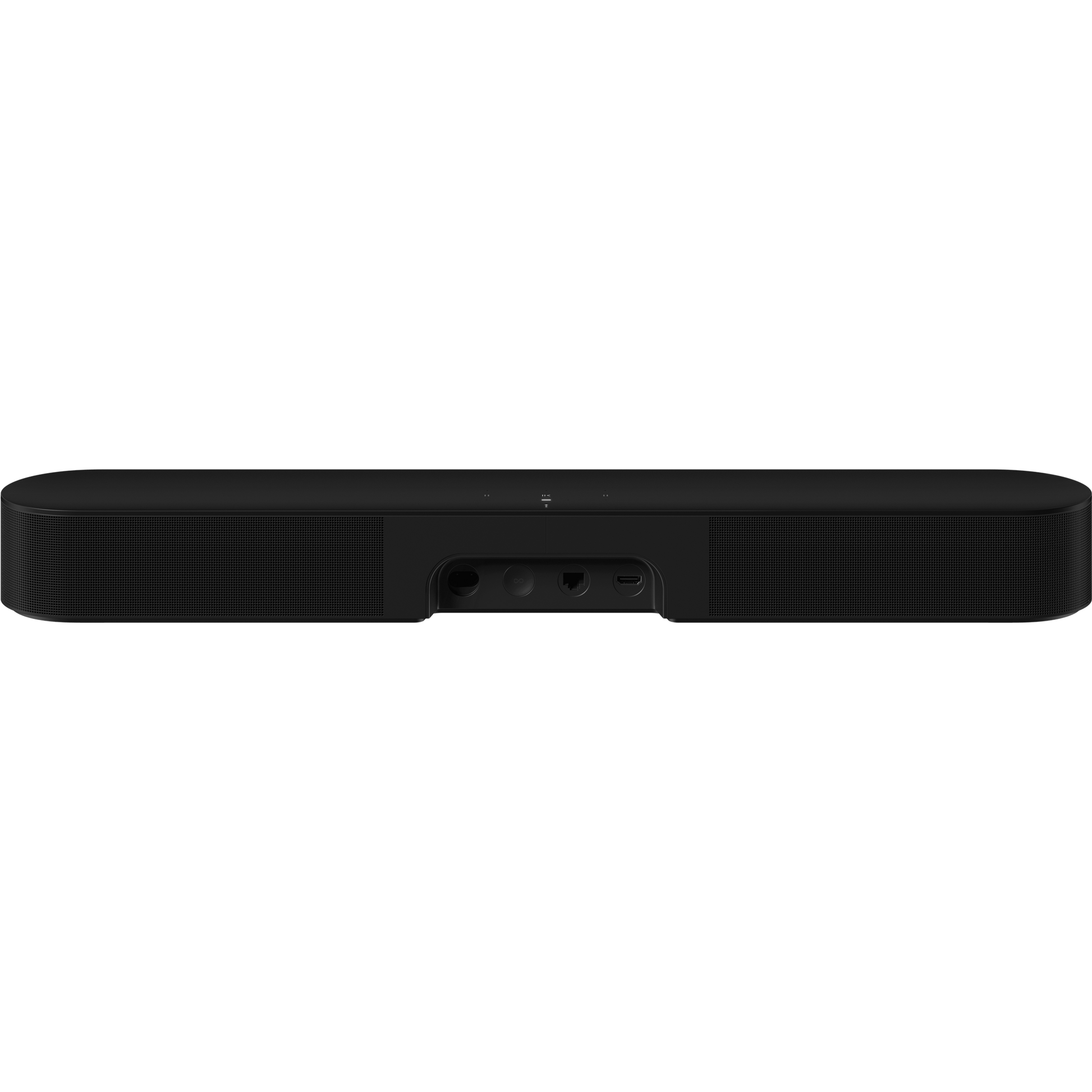 Sonos Beam (Gen 2) Dolby Atmos Soundbar