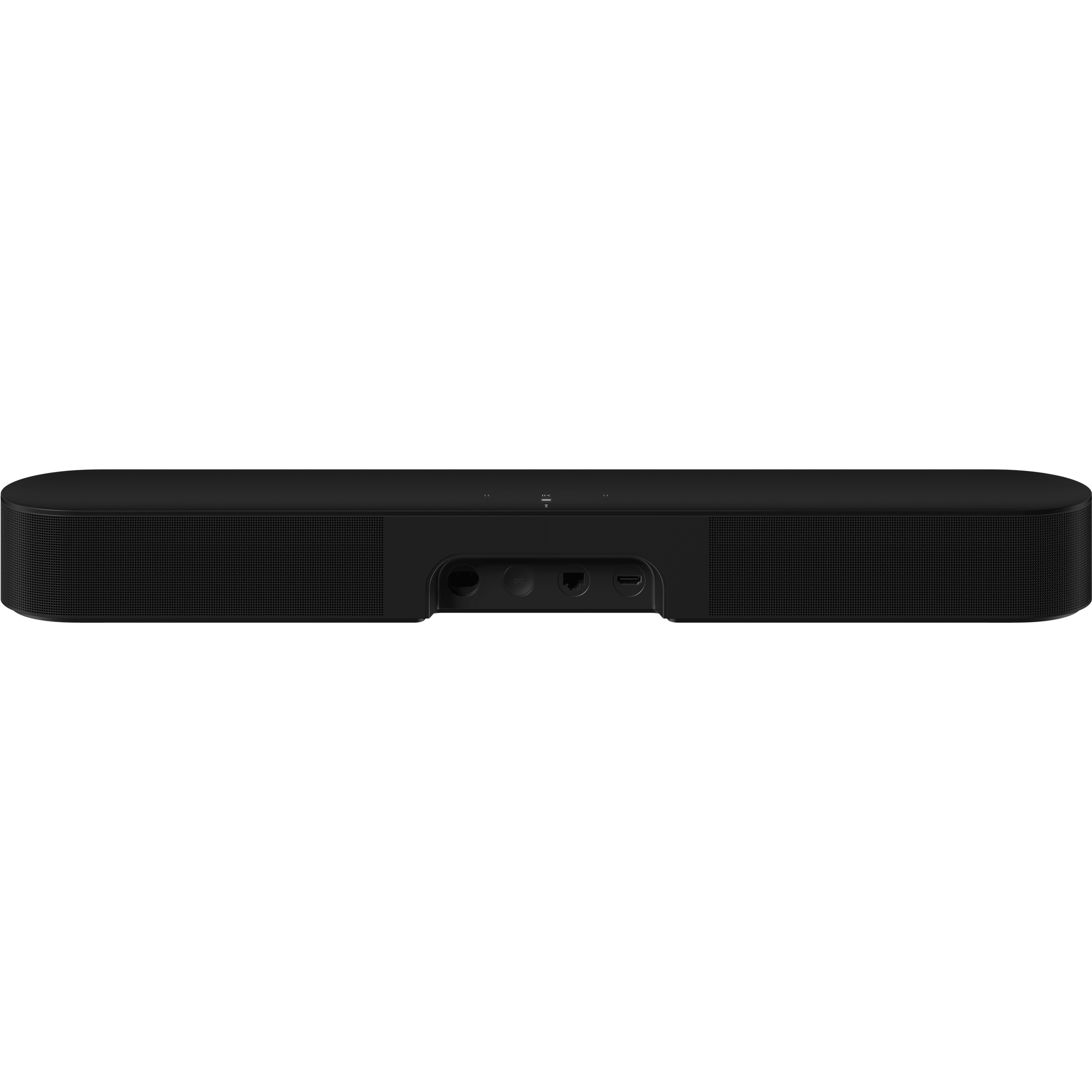 Sonos Beam (Gen 2) Dolby Atmos Soundbar