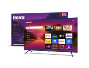 LU-TV-0004