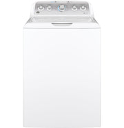 GE 4.6 cu ft Top-Load Washer (GTW500ASNWS)