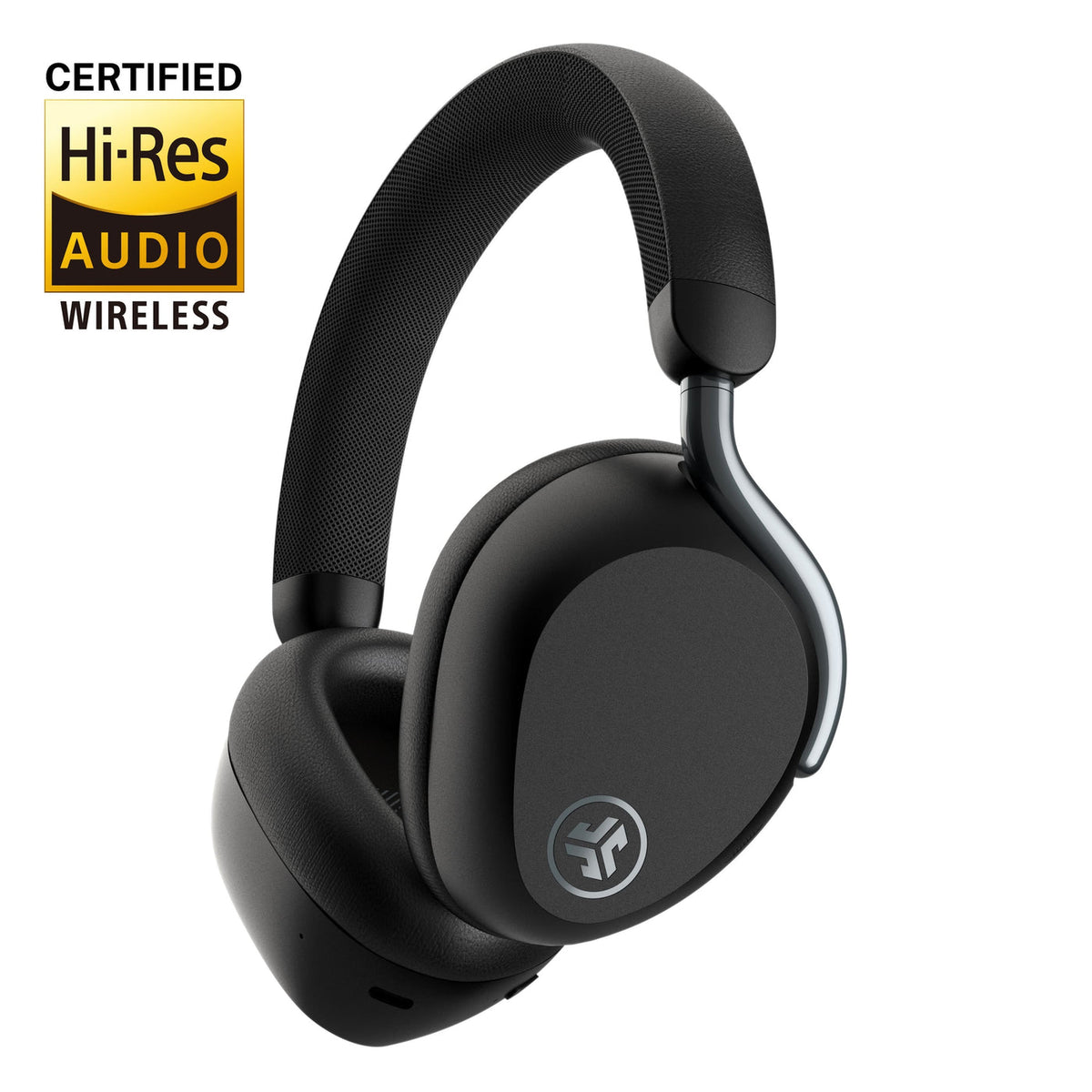 JLab Epic Lux Lab Edition ANC Headphones