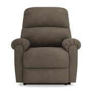 Ashley Stonemeade Rocker Recliner (5950525)