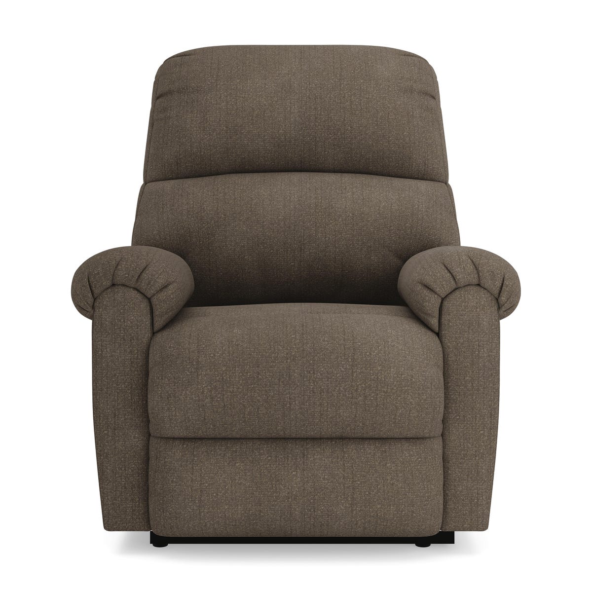Ashley Stonemeade Rocker Recliner (5950525)