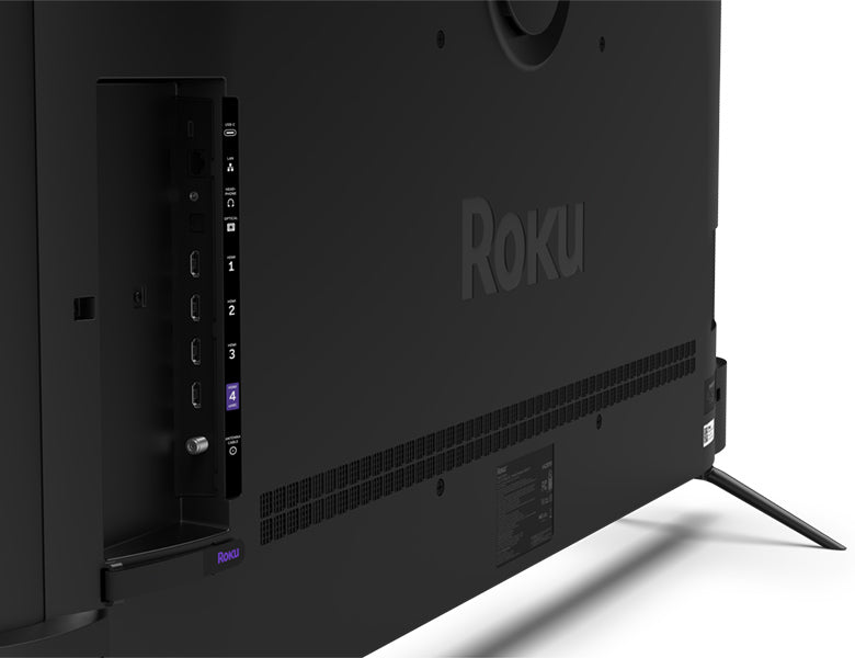 LU-TV-0004
