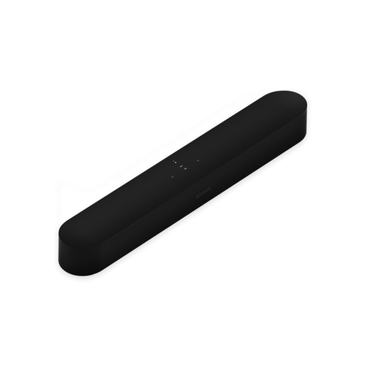Sonos Beam (Gen 2) Dolby Atmos Soundbar