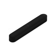 Sonos Beam (Gen 2) Dolby Atmos Soundbar