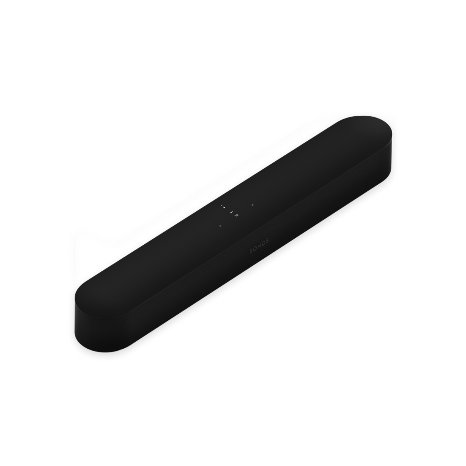Sonos Beam (Gen 2) Dolby Atmos Soundbar